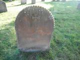 image of grave number 260878